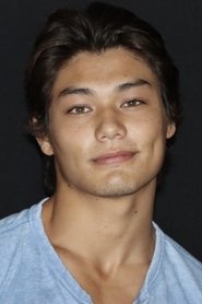 Koa Tom portrait