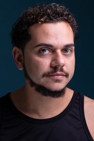 Herberth Vital portrait