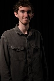 Sean Valutkevich portrait
