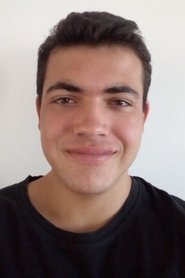 Manuel Sá Nogueira portrait