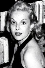 Pola Alonso portrait