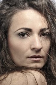 Esztella Levkó portrait