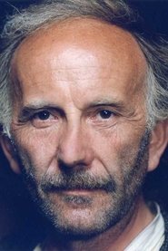 Nicola Di Pinto portrait