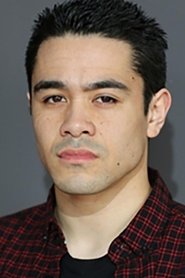 Kahn West portrait