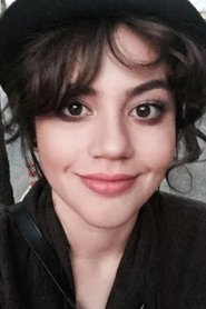 Yıldız Güngör portrait
