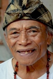 Hadi Subiyanto portrait