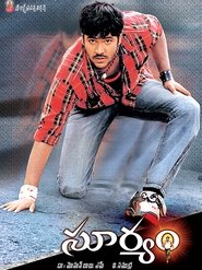 Movie Picture