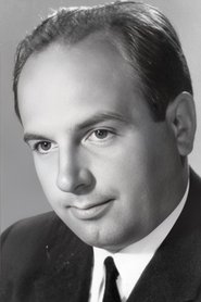 Anatoli Stolbov portrait
