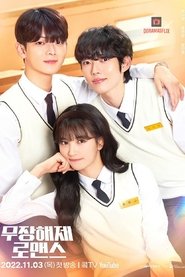 Movie Picture