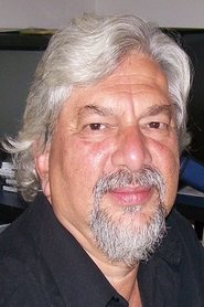 Renato Tapajós portrait