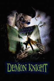 Movie Picture