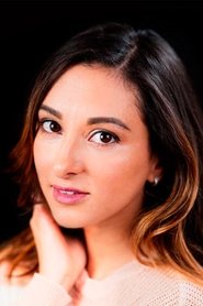 Grace Subervi portrait
