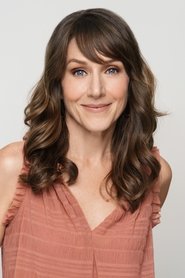 Seana Kofoed portrait