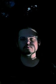 Guillaume Miserey portrait