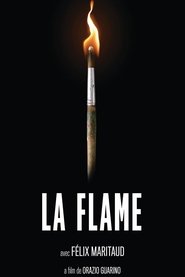 La Flame