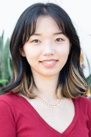 Hikari Toriumi portrait