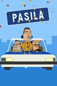 Movie Picture