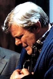 Donato Placido portrait