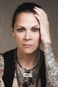 Jennifer Reeder portrait
