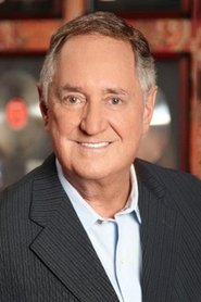 Neil Sedaka portrait