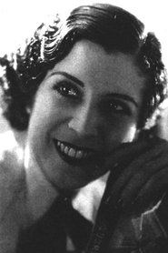 Nelly Omar portrait