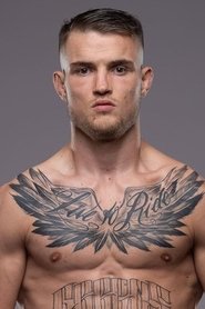 Jarno Errens portrait