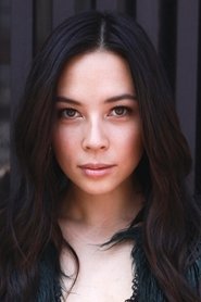 Melise portrait