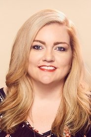 Colleen Hoover portrait