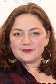 Émilie Gavois-Kahn portrait