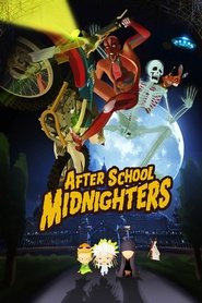 Movie Picture