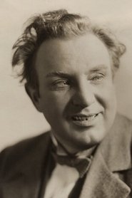 Richard Tauber portrait