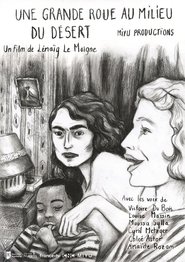 Movie Picture