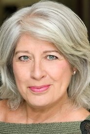 Céline Bernier portrait