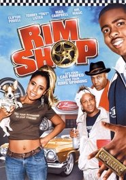 Movie Picture