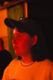 Annabelle Miller portrait