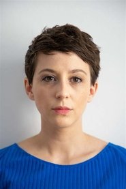 Tanja Raunig portrait
