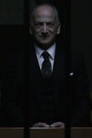 Lombardo Fornara portrait