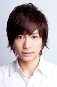 Ren Ozawa portrait