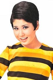 Jun Mayuzumi portrait