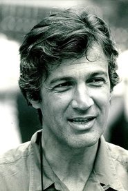 Stan Dragoti portrait