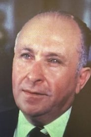 Sohail Nomani portrait