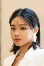 Yung-Hsu Tang portrait