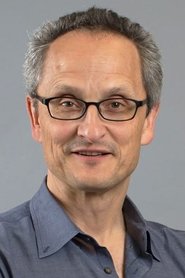 Jan Pinkava portrait