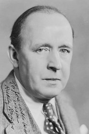 Dudley Digges portrait