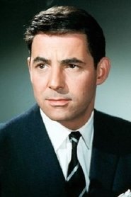 Alexander Davion portrait