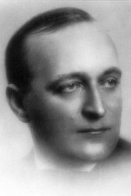Albert Dieudonné portrait
