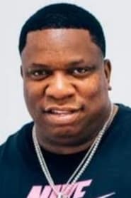 Big Fendi portrait