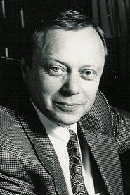 Leonid Chizhik portrait