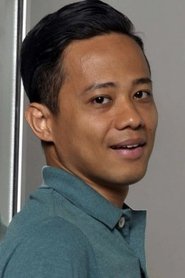 Muhadkly Acho portrait