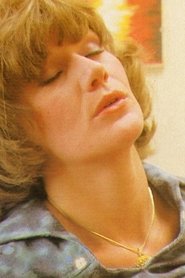 Pauline Teutscher portrait